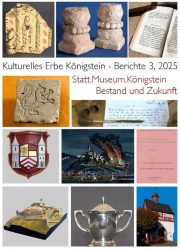 KEK Berichte 3 72dpi.pdf KEK Berichte 3 72dpi.pdf
