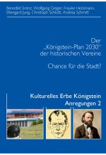 Königstein-Plan 2030