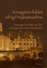 Freyheitssöhne Umschlag Freyheitssöhne Umschlag