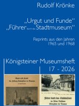 cv Buch KM 17 Titel 150dpi