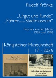 cv Buch KM 17 Titel 150dpi